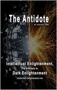 The Antidote